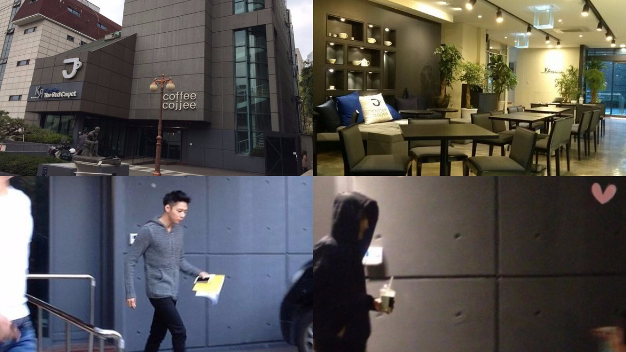 pjimage (17)