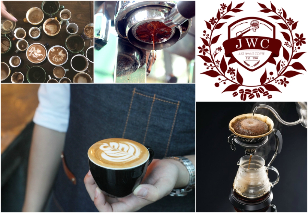 jwc