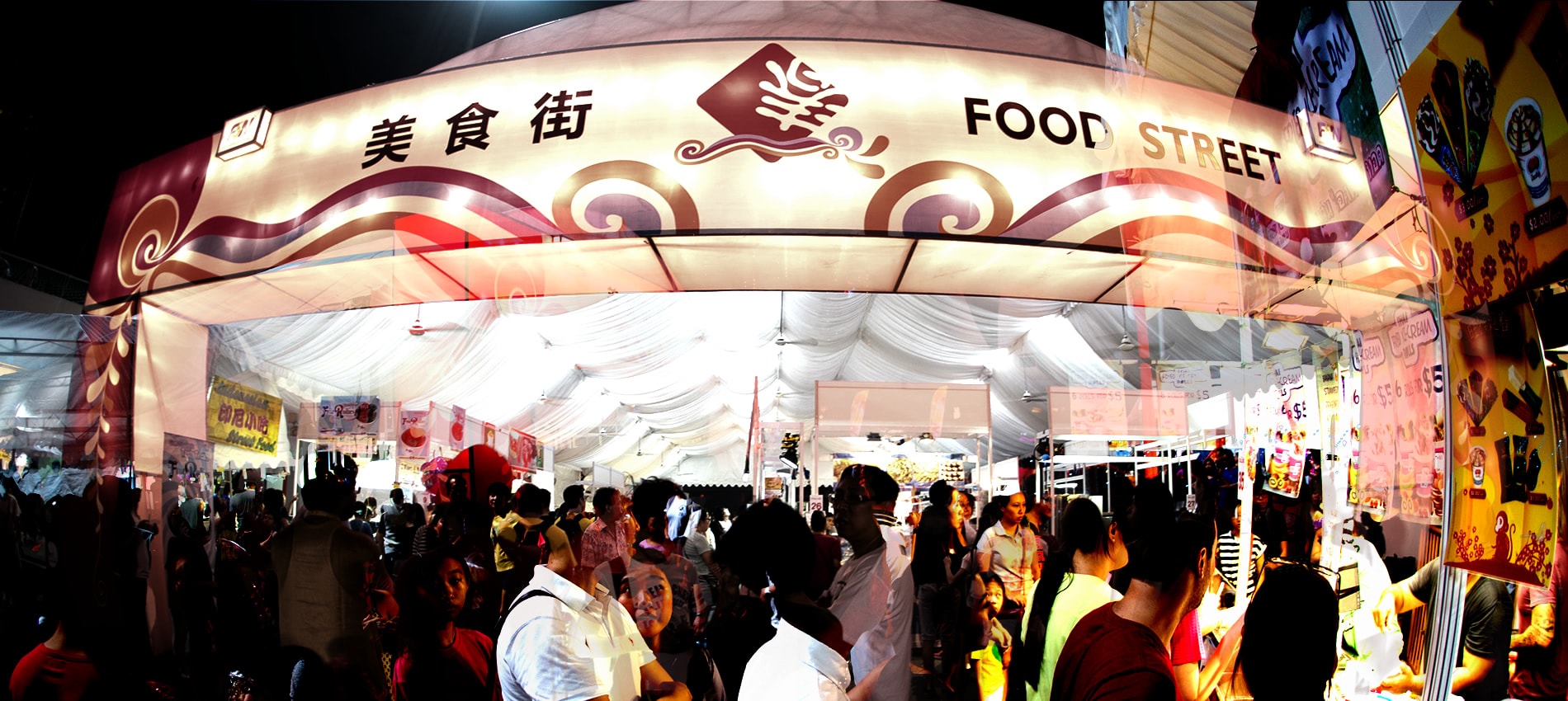 header-foodstreet1-min
