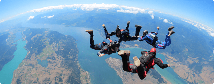 4-way-skydive-min