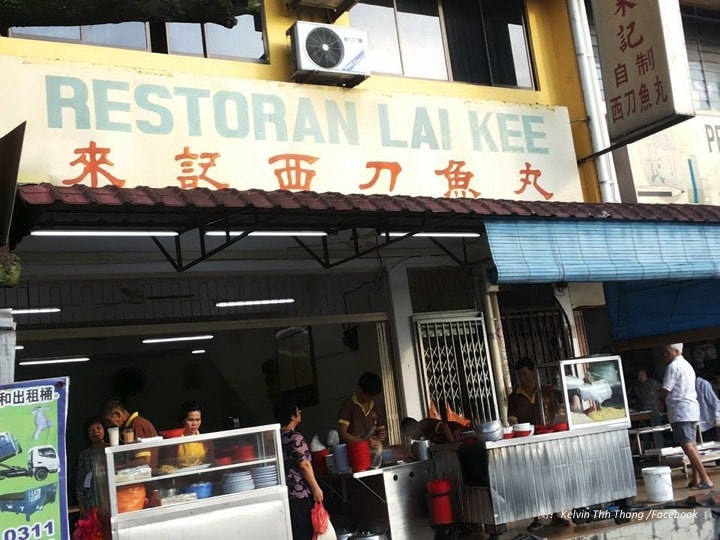 lai-ji-min