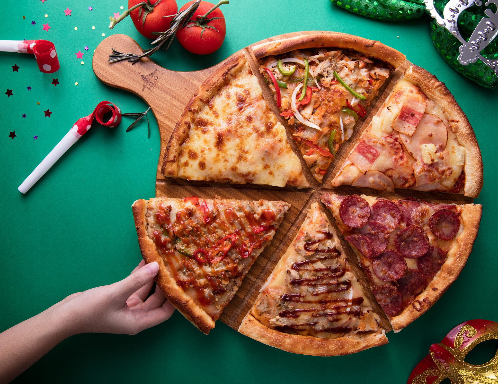 pezzo-pizza-johor